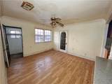 3631 Bruxelles Street - Photo 19