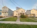 3631 Bruxelles Street - Photo 2