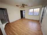 3631 Bruxelles Street - Photo 20