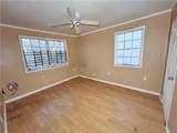 3631 Bruxelles Street - Photo 21