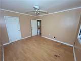3631 Bruxelles Street - Photo 22