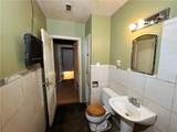 3631 Bruxelles Street - Photo 23