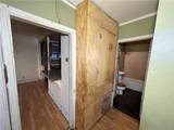 3631 Bruxelles Street - Photo 25