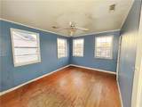 3631 Bruxelles Street - Photo 26