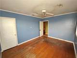 3631 Bruxelles Street - Photo 27