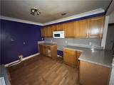 3631 Bruxelles Street - Photo 28