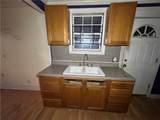 3631 Bruxelles Street - Photo 29