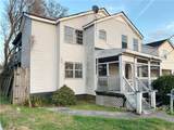 3631 Bruxelles Street - Photo 3