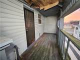 3631 Bruxelles Street - Photo 31