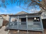 3631 Bruxelles Street - Photo 33
