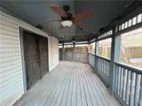 3631 Bruxelles Street - Photo 35