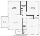 3631 Bruxelles Street - Photo 38