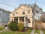 3631 Bruxelles Street - Photo 39