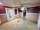 3631 Bruxelles Street - Photo 4