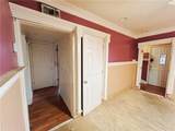 3631 Bruxelles Street - Photo 5