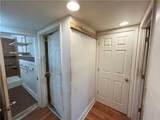 3631 Bruxelles Street - Photo 6