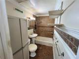 3631 Bruxelles Street - Photo 7