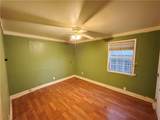 3631 Bruxelles Street - Photo 8