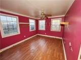 3631 Bruxelles Street - Photo 9