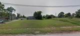3800 Johnny Jackson Jr Boulevard - Photo 2
