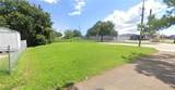 3800 Johnny Jackson Jr Boulevard - Photo 3