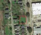 3800 Johnny Jackson Jr Boulevard - Photo 4