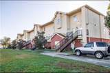 2500 Manson Avenue - Photo 1