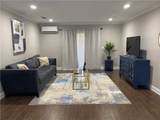 2500 Manson Avenue - Photo 2