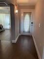 2500 Manson Avenue - Photo 3