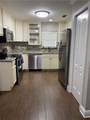 2500 Manson Avenue - Photo 4