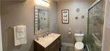 2500 Manson Avenue - Photo 5