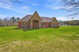 42587 Pleasant Ridge Rd Ext Road - Photo 1