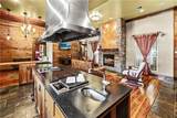 42587 Pleasant Ridge Rd Ext Road - Photo 10