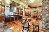 42587 Pleasant Ridge Rd Ext Road - Photo 11
