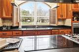 42587 Pleasant Ridge Rd Ext Road - Photo 12