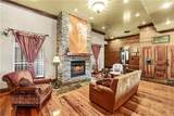 42587 Pleasant Ridge Rd Ext Road - Photo 14