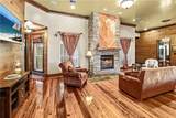 42587 Pleasant Ridge Rd Ext Road - Photo 15