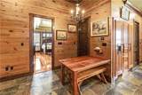 42587 Pleasant Ridge Rd Ext Road - Photo 16