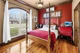 42587 Pleasant Ridge Rd Ext Road - Photo 17