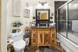 42587 Pleasant Ridge Rd Ext Road - Photo 19