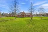 42587 Pleasant Ridge Rd Ext Road - Photo 2