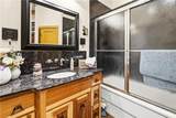 42587 Pleasant Ridge Rd Ext Road - Photo 20