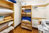 42587 Pleasant Ridge Rd Ext Road - Photo 21