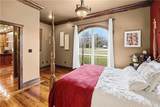 42587 Pleasant Ridge Rd Ext Road - Photo 22