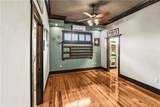 42587 Pleasant Ridge Rd Ext Road - Photo 23