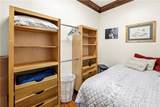 42587 Pleasant Ridge Rd Ext Road - Photo 25