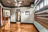 42587 Pleasant Ridge Rd Ext Road - Photo 26