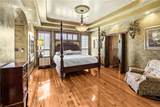 42587 Pleasant Ridge Rd Ext Road - Photo 27