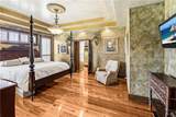 42587 Pleasant Ridge Rd Ext Road - Photo 28