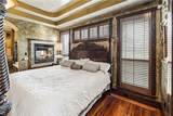 42587 Pleasant Ridge Rd Ext Road - Photo 29